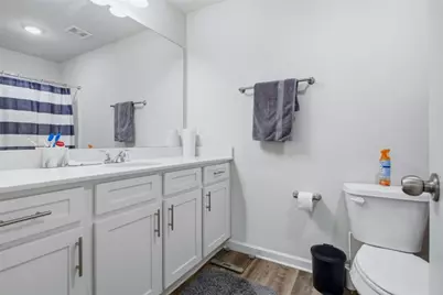 8684 Lakeview Commons #48, Jonesboro, GA 30238 - Photo 23