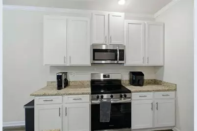 8684 Lakeview Commons #48, Jonesboro, GA 30238 - Photo 11