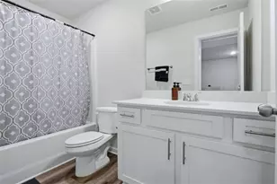8684 Lakeview Cmns, Jonesboro, GA 30238 - Photo 17