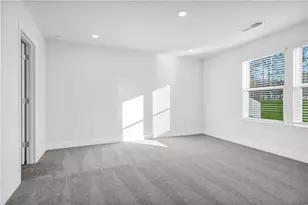 421 Panther Crk Ln, Jackson, GA 30233 - Photo 25