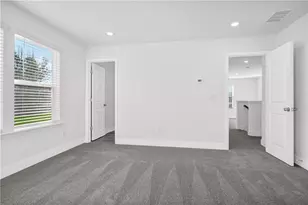 421 Panther Crk Ln, Jackson, GA 30233 - Photo 17