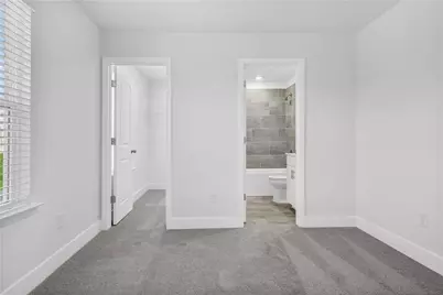 421 Panther Creek Lane, Jackson, GA 30233 - Photo 19