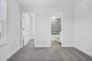 421 Panther Crk Ln, Jackson, GA 30233 - Photo 19
