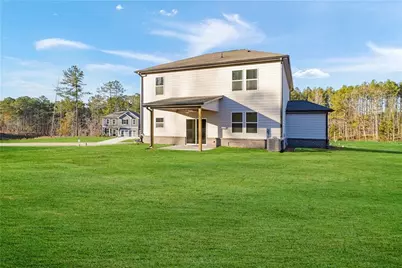 421 Panther Creek Lane, Jackson, GA 30233 - Photo 5