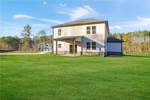 421 Panther Crk Ln, Jackson, GA 30233 - Photo 5