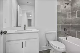 421 Panther Crk Ln, Jackson, GA 30233 - Photo 15