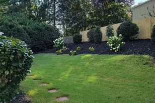 2199 Mainsail Dr, Marietta, GA 30062 - Photo 41