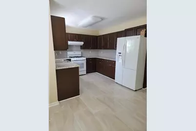 2199 Mainsail Drive, Marietta, GA 30062 - Photo 23