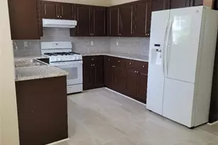 2199 Mainsail Dr, Marietta, GA 30062 - Photo 23