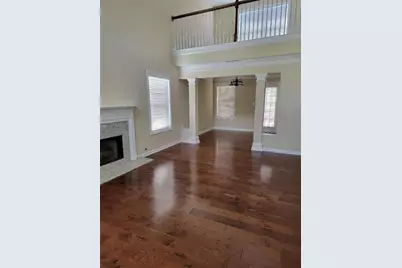 2199 Mainsail Drive, Marietta, GA 30062 - Photo 3