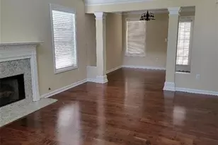 2199 Mainsail Dr, Marietta, GA 30062 - Photo 3