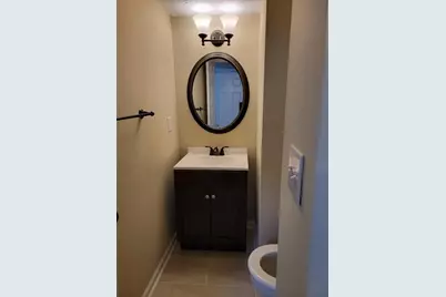 2199 Mainsail Drive, Marietta, GA 30062 - Photo 25