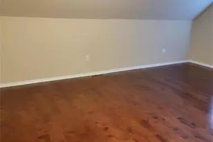 2199 Mainsail Dr, Marietta, GA 30062 - Photo 9