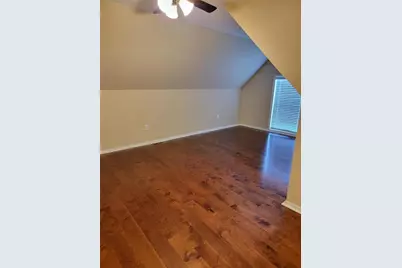 2199 Mainsail Drive, Marietta, GA 30062 - Photo 13