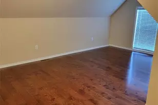 2199 Mainsail Dr, Marietta, GA 30062 - Photo 13