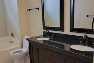 2199 Mainsail Dr, Marietta, GA 30062 - Photo 29