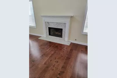 2199 Mainsail Drive, Marietta, GA 30062 - Photo 7