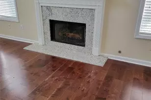 2199 Mainsail Dr, Marietta, GA 30062 - Photo 7