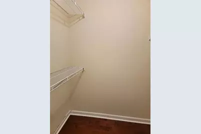2199 Mainsail Drive, Marietta, GA 30062 - Photo 17
