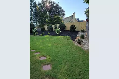 2199 Mainsail Drive, Marietta, GA 30062 - Photo 43