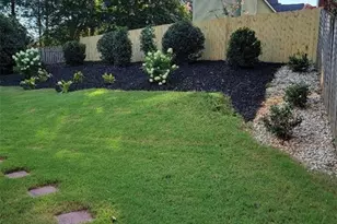 2199 Mainsail Dr, Marietta, GA 30062 - Photo 43