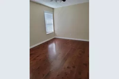 2199 Mainsail Drive, Marietta, GA 30062 - Photo 15