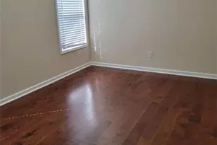 2199 Mainsail Dr, Marietta, GA 30062 - Photo 15