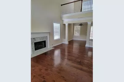 2199 Mainsail Drive, Marietta, GA 30062 - Photo 5