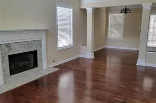 2199 Mainsail Dr, Marietta, GA 30062 - Photo 5