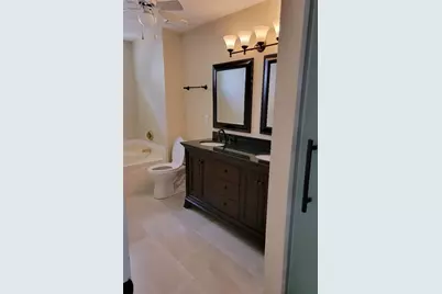 2199 Mainsail Drive, Marietta, GA 30062 - Photo 27