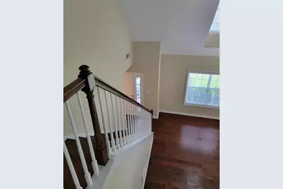 2199 Mainsail Drive, Marietta, GA 30062 - Photo 33