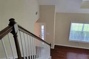 2199 Mainsail Dr, Marietta, GA 30062 - Photo 33