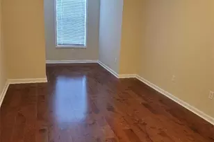 2199 Mainsail Dr, Marietta, GA 30062 - Photo 11