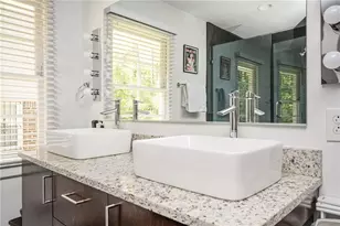 1428 Sandy Ln, Decatur, GA 30032 - Photo 15