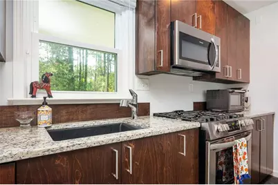 1428 Sandy Lane, Decatur, GA 30032 - Photo 9