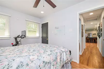 1428 Sandy Lane, Decatur, GA 30032 - Photo 19
