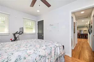 1428 Sandy Ln, Decatur, GA 30032 - Photo 19