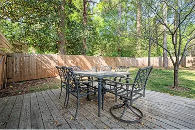 1428 Sandy Lane, Decatur, GA 30032 - Photo 23