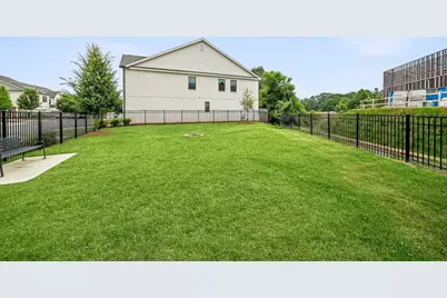 3435 Pickens Street, Duluth, GA 30096 - Photo 27