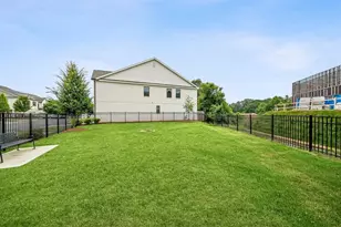 3435 Pickens St, Duluth, GA 30096 - Photo 27