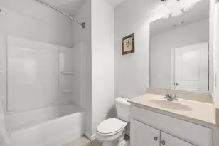 3435 Pickens St, Duluth, GA 30096 - Photo 17