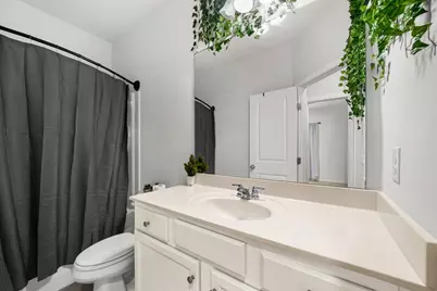 3435 Pickens Street, Duluth, GA 30096 - Photo 19