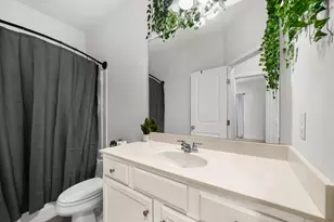 3435 Pickens St, Duluth, GA 30096 - Photo 19