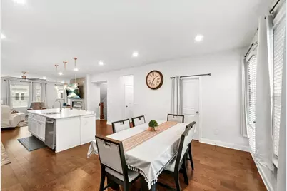 3435 Pickens Street, Duluth, GA 30096 - Photo 11