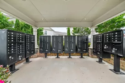 3435 Pickens Street, Duluth, GA 30096 - Photo 29