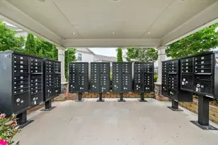 3435 Pickens St, Duluth, GA 30096 - Photo 29