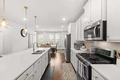 3435 Pickens Street, Duluth, GA 30096 - Photo 9