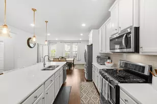 3435 Pickens St, Duluth, GA 30096 - Photo 9