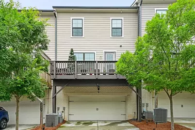 3435 Pickens Street, Duluth, GA 30096 - Photo 25