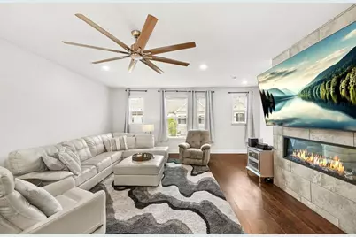3435 Pickens Street, Duluth, GA 30096 - Photo 5